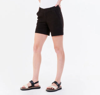 Dear John South Hampton Shorts - barndoorboutiquetn