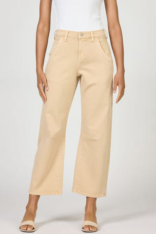 Dear John Lasso Jeans