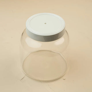 Nora Fleming 6" Super Canister
