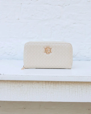 Penelope Wallet
