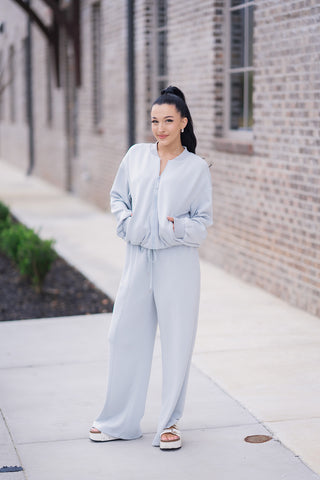 Soft Modal Lounge Pants - barndoorboutiquetn