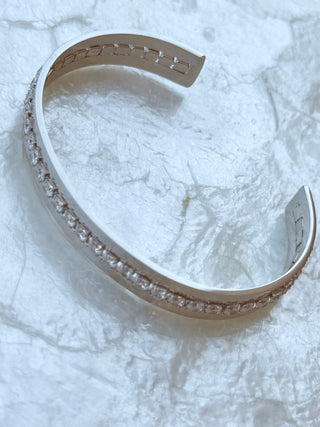 Marlee Bracelet - barndoorboutiquetn