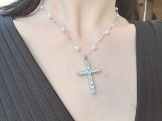 Remi Necklace - barndoorboutiquetn