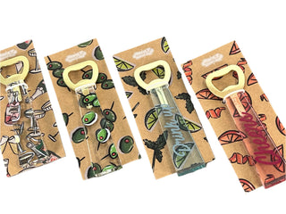 Cocktail Bottle Openers - barndoorboutiquetn