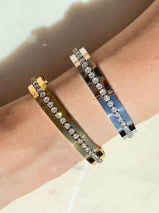 Marlee Bracelet