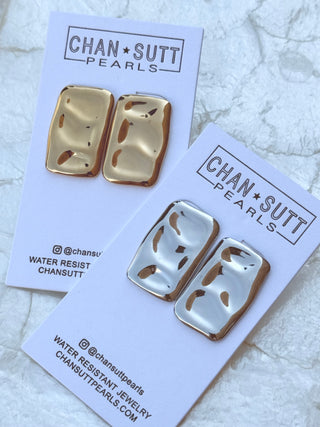 Paige Earrings