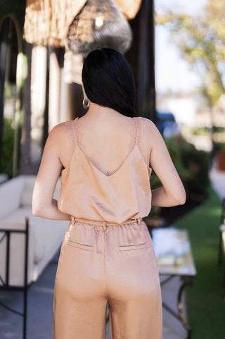 Velvet Hour Cami - barndoorboutiquetn