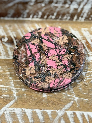 Simply Southern Compact Mirror - barndoorboutiquetn