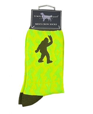 Men's Socks - barndoorboutiquetn