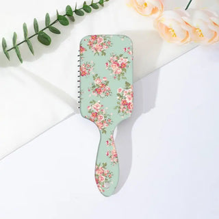 Darling Hair Brush - barndoorboutiquetn