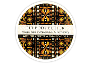 Destination Body Butters - barndoorboutiquetn