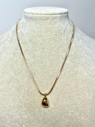 Piper Necklace - barndoorboutiquetn