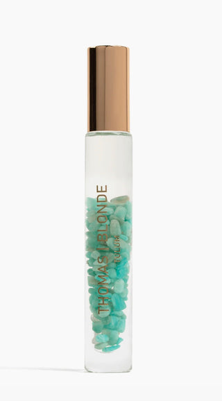 Thomas Blonde Perfume Stick - barndoorboutiquetn