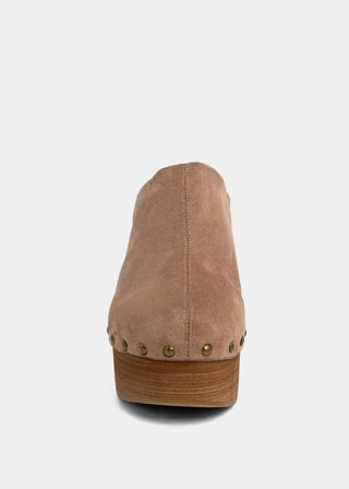 Gigi Clogs - barndoorboutiquetn