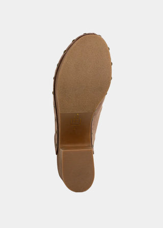 Gigi Clogs - barndoorboutiquetn