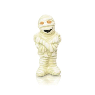 Nora Fleming Mini: Mummy Dearest - barndoorboutiquetn