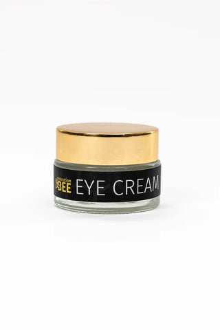 Eye Cream - barndoorboutiquetn