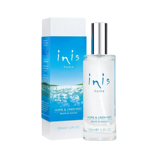 Inis Home & Linen Mist - barndoorboutiquetn