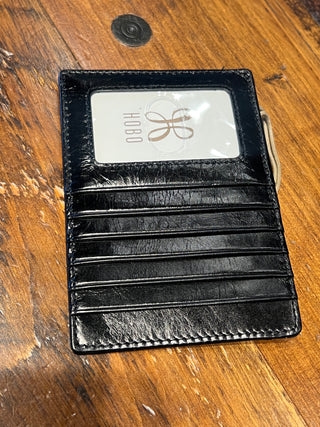 Euro Slide Card Case - barndoorboutiquetn