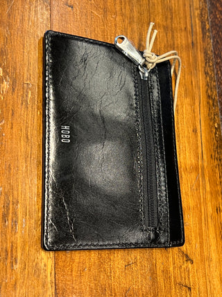 Euro Slide Card Case - barndoorboutiquetn