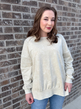 Mineral Mist Crew - barndoorboutiquetn