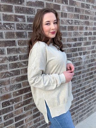 Mineral Mist Crew - barndoorboutiquetn