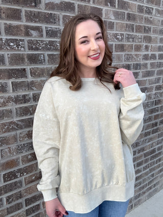 Mineral Mist Crew - barndoorboutiquetn