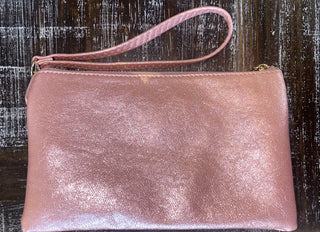 Riley Crossbody - barndoorboutiquetn