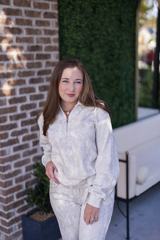 Penelope Lounge Set - barndoorboutiquetn