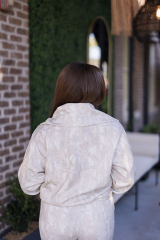 Penelope Lounge Set - barndoorboutiquetn