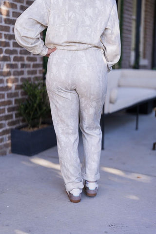 Penelope Lounge Set - barndoorboutiquetn