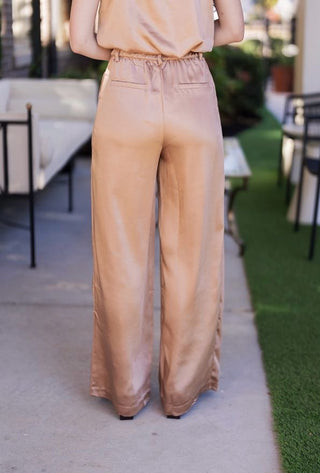 Gatsby Trousers - barndoorboutiquetn