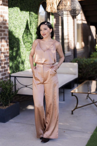 Gatsby Trousers - barndoorboutiquetn