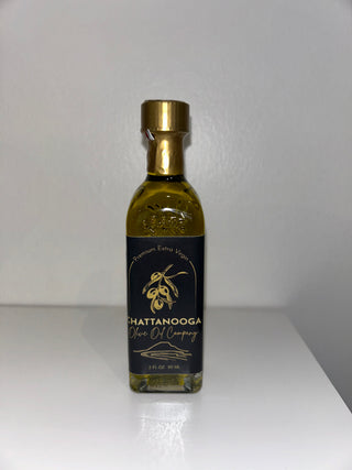 Chattanooga Olive Oil - barndoorboutiquetn