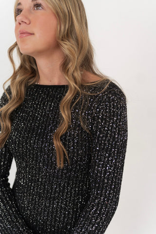 Z Supply La Marca Mini Dress