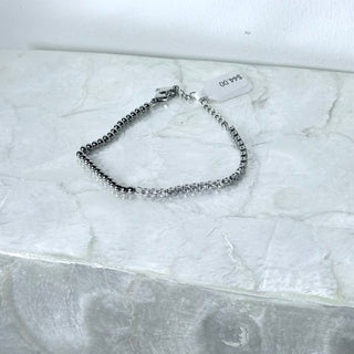 Gem Bracelet - barndoorboutiquetn