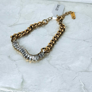 Maddy Bracelet - barndoorboutiquetn