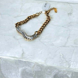 Maddy Bracelet - barndoorboutiquetn