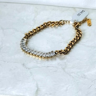Maddy Bracelet - barndoorboutiquetn