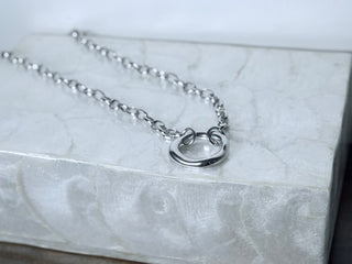 The Scotty Necklace - barndoorboutiquetn