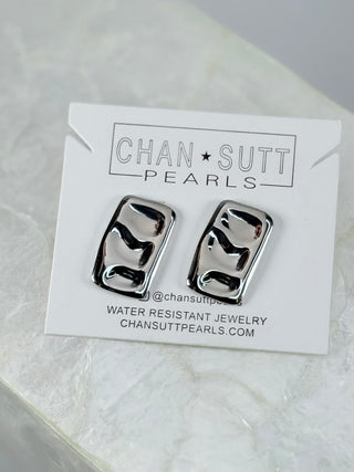 Paige Earrings - barndoorboutiquetn