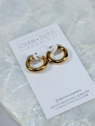 ChanSutt Bling Huggies - barndoorboutiquetn