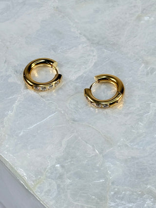 ChanSutt Bling Huggies - barndoorboutiquetn