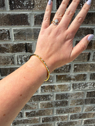 Jamie Bracelet