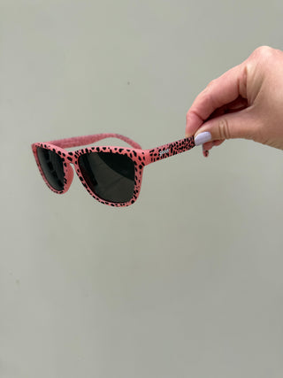 Cheetahs Always Win - barndoorboutiquetn