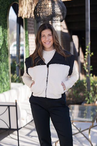 Dear John Rosalia - barndoorboutiquetn