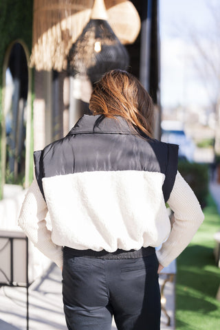 Dear John Rosalia - barndoorboutiquetn