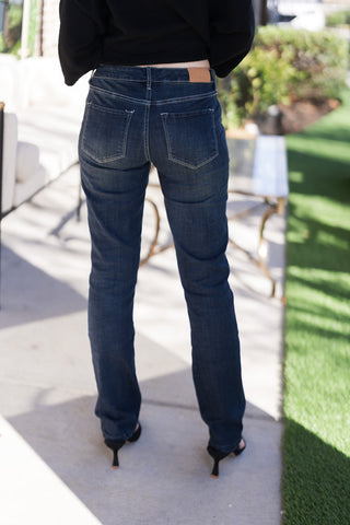 Dear John Lennon Blair - barndoorboutiquetn