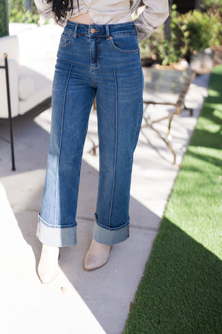 Dear John Holly Hyde - barndoorboutiquetn