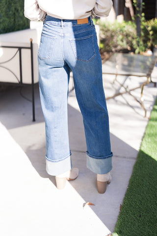 Dear John Holly Hyde - barndoorboutiquetn